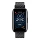 thumbnail image 2 of Motorola Wacht 40 Reloj Inteligente,pantalla Crystal Clear, 2 of 5