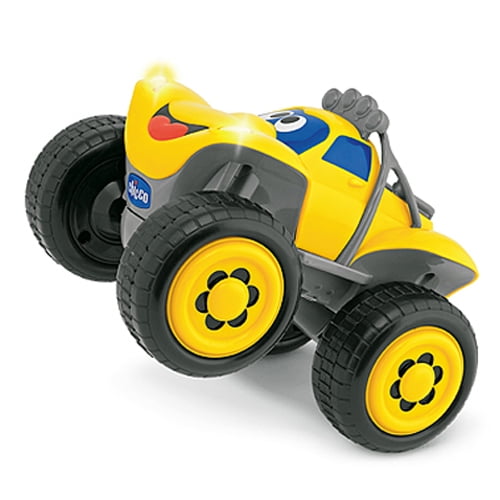 chicco steering wheel