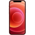thumbnail image 5 of Restored Apple iPhone 11 64GB Unlocked Smartphone Like New, 5 of 5