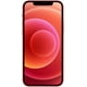 thumbnail image 2 of Apple iPhone 12 64gb color Rojo Reacondicionado Apple iPhone 12  64GB, 2 of 3
