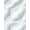 Grey Blue Ivory, Pattern 1, variant on ODIKA 8'x10' Washable Area Rug Modern Abstract Design Featuring Gentle Watercolor And Fluid Shapes for King Size Bedroom Under Bed, Master Suite, Non-Shedding, Easy Care