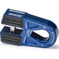 thumbnail image 1 of Accesorio para Auto Factor 55 Flatlink E Sistema de Cabrestante 4600 kg, 1 of 1