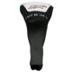 thumbnail image 2 of Cubierta para cabeza de driver de golf Acer de neopreno, compatible con 460 cc, 2 of 3
