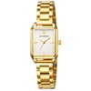 GoldDumbWhite