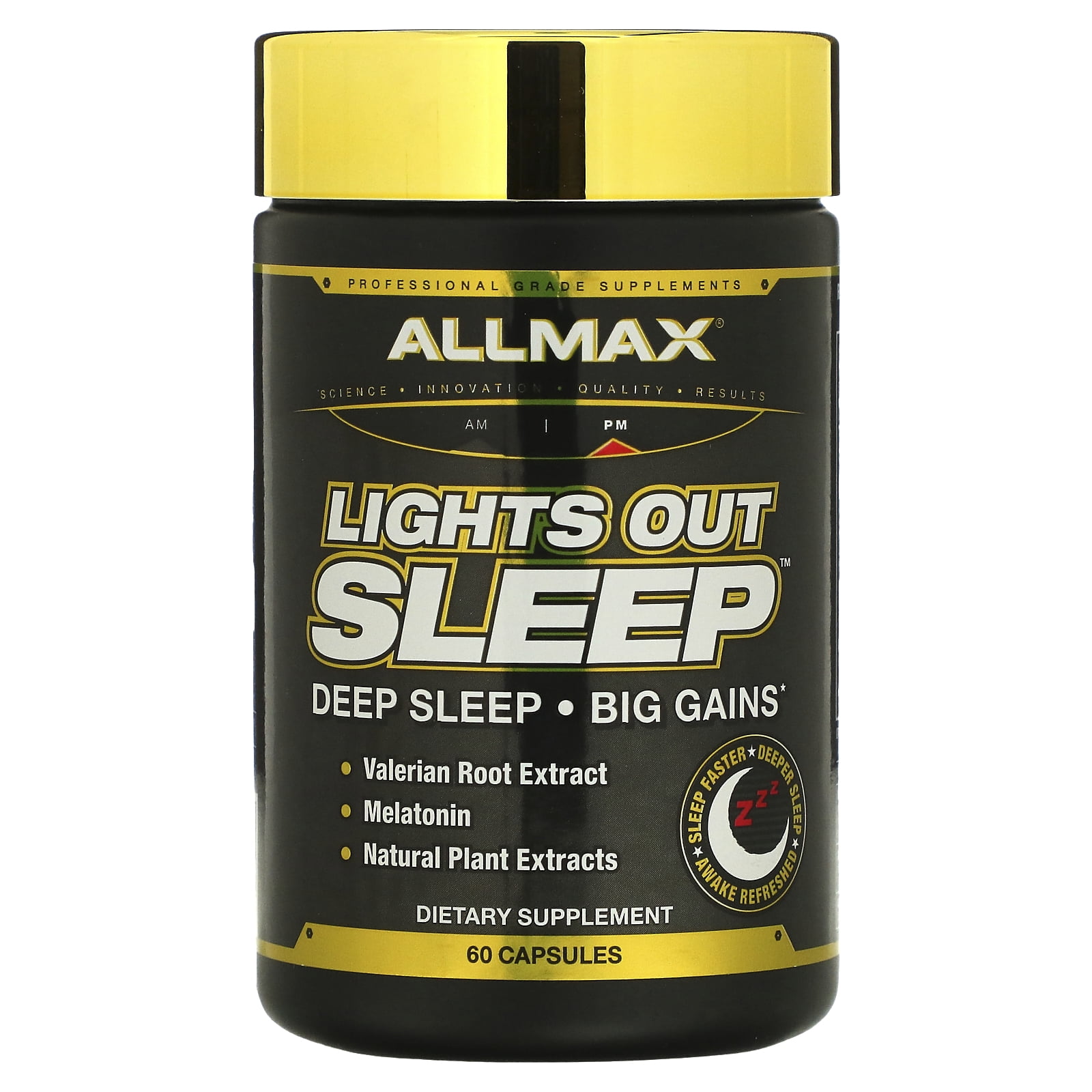 allmax-lights-out-sleep-60-capsules-walmart