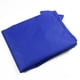 thumbnail image 4 of Carpa 3x3 m Jardimanía, Toldo Antisombra con Paredes, Acero Reforzado y Lona Resistente, Portátil azul Mediano, 4 of 4
