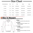 thumbnail image 2 of CheerKidz Toddler Baby Girls Boys Knit Sweater Round Neck Long Sleeve Ruffle Pullover Sweatshirt Unisex Children Fall Winter Crewneck Clothes(Green#5,3-5 Years), 2 of 2