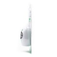 thumbnail image 3 of Hilo Dental Sunstar Gum Pro-Resist 165 mts, 3 of 4