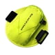 thumbnail image 4 of Brazalete para teléfono celular, bolso deportivo para muñeca, bolso deportivo para muñeca, soporte para teléfono para correr, compacto y ligero, 4 of 9