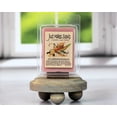 thumbnail image 3 of Nag Champa 2-Pack Wax Melts -Just Makes Scents Candles & Gifts, 3 of 3