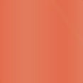 thumbnail image 5 of HMYSN48PH Ghent Glassboards Harmony Markerboard Square Corners Glass Whiteboard 4'H x 8'W, Peach, 5 of 5