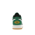 thumbnail image 4 of Jordan Kid's 1 Low SE Holiday Special (2022) Shoes, from StockX, 4 of 5