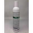 thumbnail image 1 of Milk Shake Revitalisant Sensoriel à la Menthe 10,1 Oz, 1 of 2