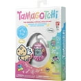 thumbnail image 7 of Original Tamagotchi - Angel Dress, 7 of 7