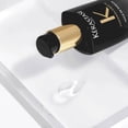 thumbnail image 2 of Kerastase Chronologiste Aceite Chronologiste 100ml Chronologiste, 2 of 3