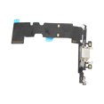 thumbnail image 3 of Phone USB Charging  Cable Phone Charging Port Connector  Cable Replacement for  8 Plus, 3 of 7