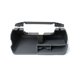 thumbnail image 1 of Caja de almacenamiento debajo de la navegación del coche, bandeja de almacenamiento para el tablero, estante para caja de pañuelos para estilo de coche Y 2016-2022, 1 of 5