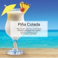 thumbnail image 4 of Little Trees Air Freshener Pina Colada Fragrance 24-Pack, 4 of 9