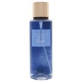 thumbnail image 1 of Rush par Victoria's Secret pour Femmes - Bruine Parfumée 8,4 oz, 1 of 4