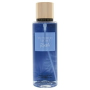 Rush by Victorias Secret for Women - 8.4 oz Fragrance Mist