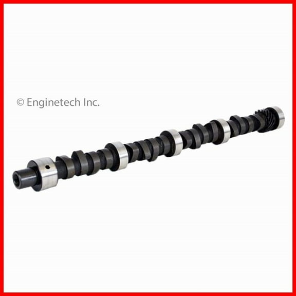 CAM GM PONT 350 389 400 4