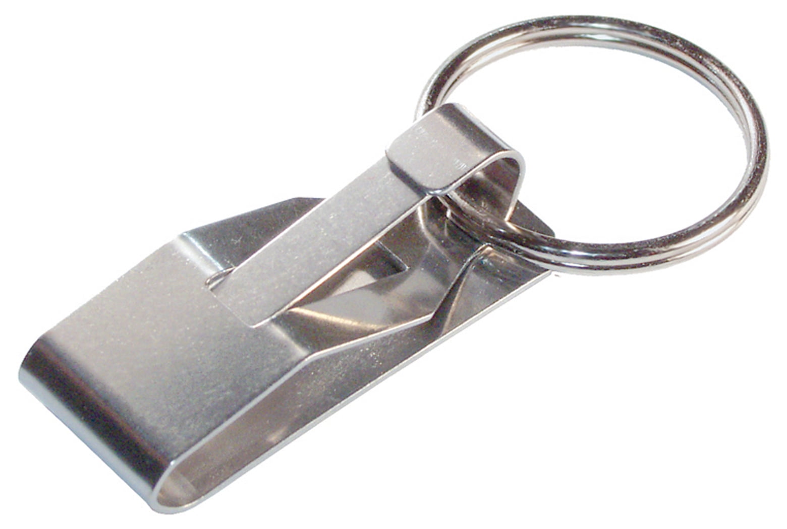 Hillman Expandable Coil with Metal Clip 5 Pack Hillman Expandable Coil with Metal Clip 5 Pack