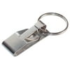 Hillman Belt Hook