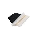 thumbnail image 6 of Batteries N Accessories BNA-WB-P4602 Laptops Battery - Li-Pol, 11.4V, 3750 mAh, Ultra High Capacity Battery - Replacement for HP 760944-421 Battery, 6 of 6