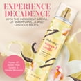 thumbnail image 2 of Body Mist Bodycology Vainilla Batida 240 ml (Paquete de 2), 2 of 8