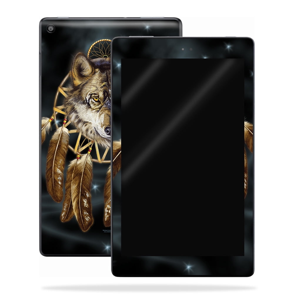 change launcher kindle fire hd 8 change launcher kindle fire hd 8
