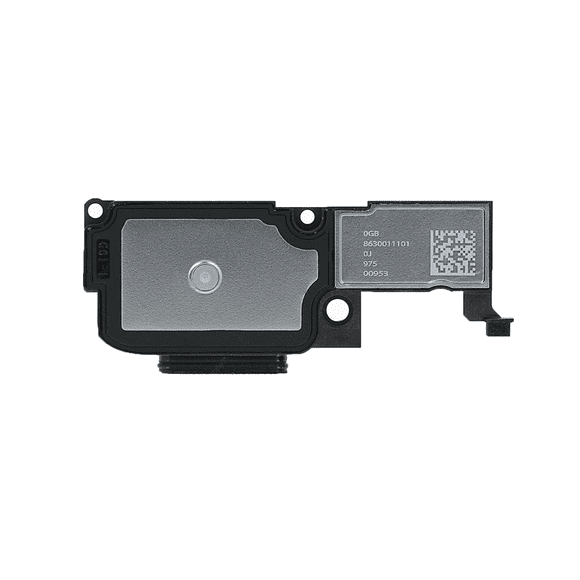 Replacement Loudspeaker Module Bottom Flex For Google Pixel 4 XL