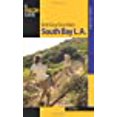 thumbnail image 1 of Best Easy Day Hikes South Bay L.A. (Best Easy Day Hikes Series), 1 of 1