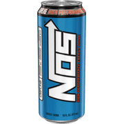 NOS Original