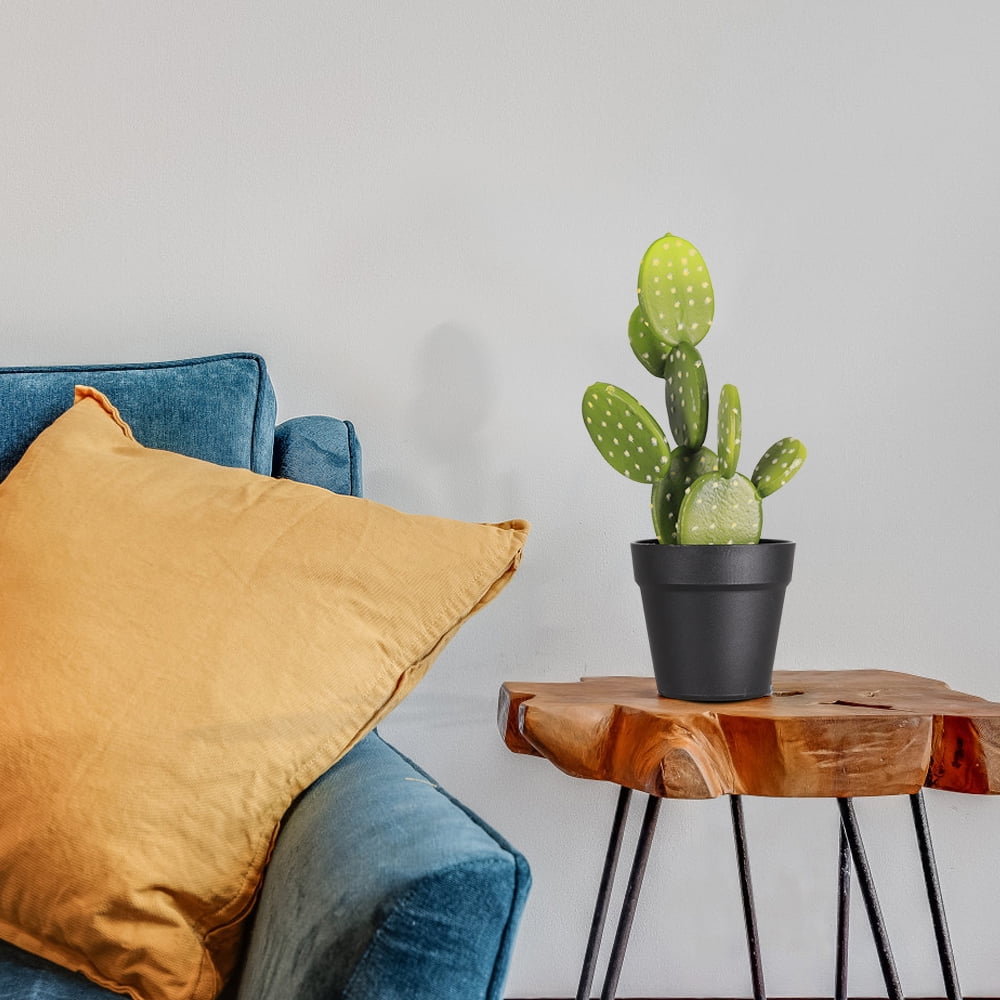 Realistic Fake Potted Plants Monstera Plant for Indoor Outdoor Decoration Beautiful Artificial Greenery Home Office Decor