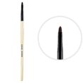 thumbnail image 4 of Bobbi Brown Ultra Fine Eye Liner Brush, 4 of 4