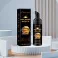 thumbnail image 7 of Dreparja Under $5 Body Tanning Mousses 60ml, 7 of 7