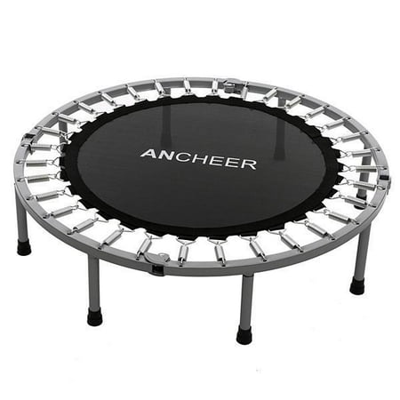 Folding Rebounder - 38
