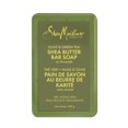 thumbnail image 4 of SheaMoisture Olive et thé vert Bar Savon, 4 of 7
