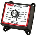 thumbnail image 5 of MSD 8676 Engine Timing Damper, 5 of 7