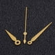 thumbnail image 3 of T085 Agujas de reloj para manecillas de horas, minutos y segundos aptas para movimiento 805.112 Accesorio para reloj Dorado, 3 of 10