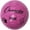 Pink, variant on Champion Sports Extreme Series Soccer Ball, Size 3 - Youth League, All Weather, Soft Touch, Maximum Air Retention - Kick Balls for Kids Under 8 - Competitive and Recreational Futbol Games, Pink