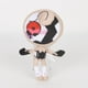 thumbnail image 2 of Peluche Dandy's World, juguetes de peluche Dandy World Sprout de 11,8 pulgadas para fanáticos y amigos,5, 2 of 6