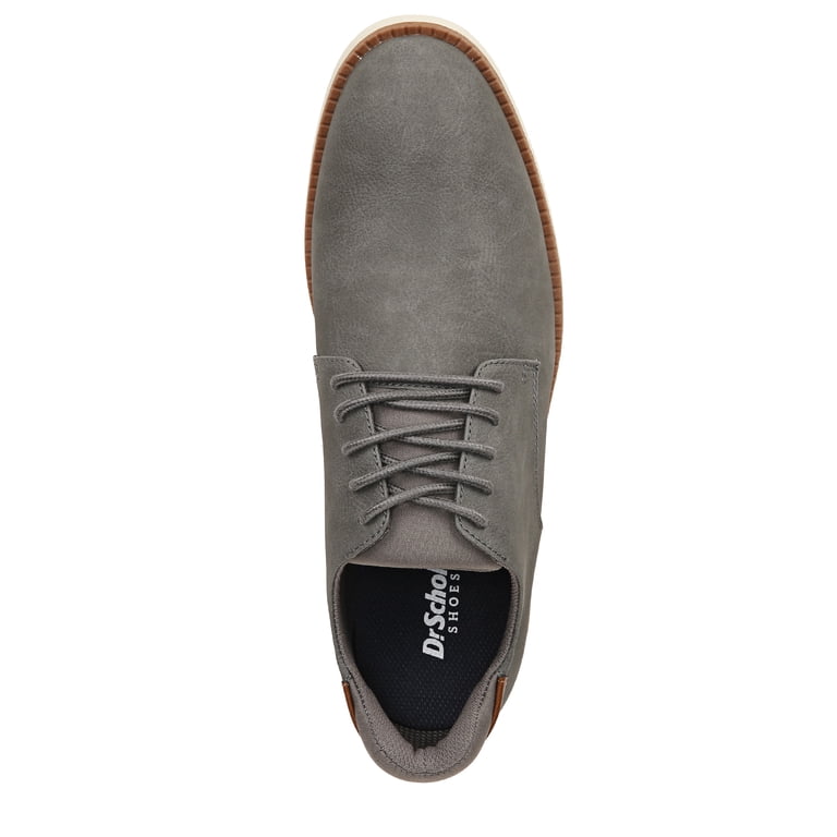 Dr. Scholl display picture 3