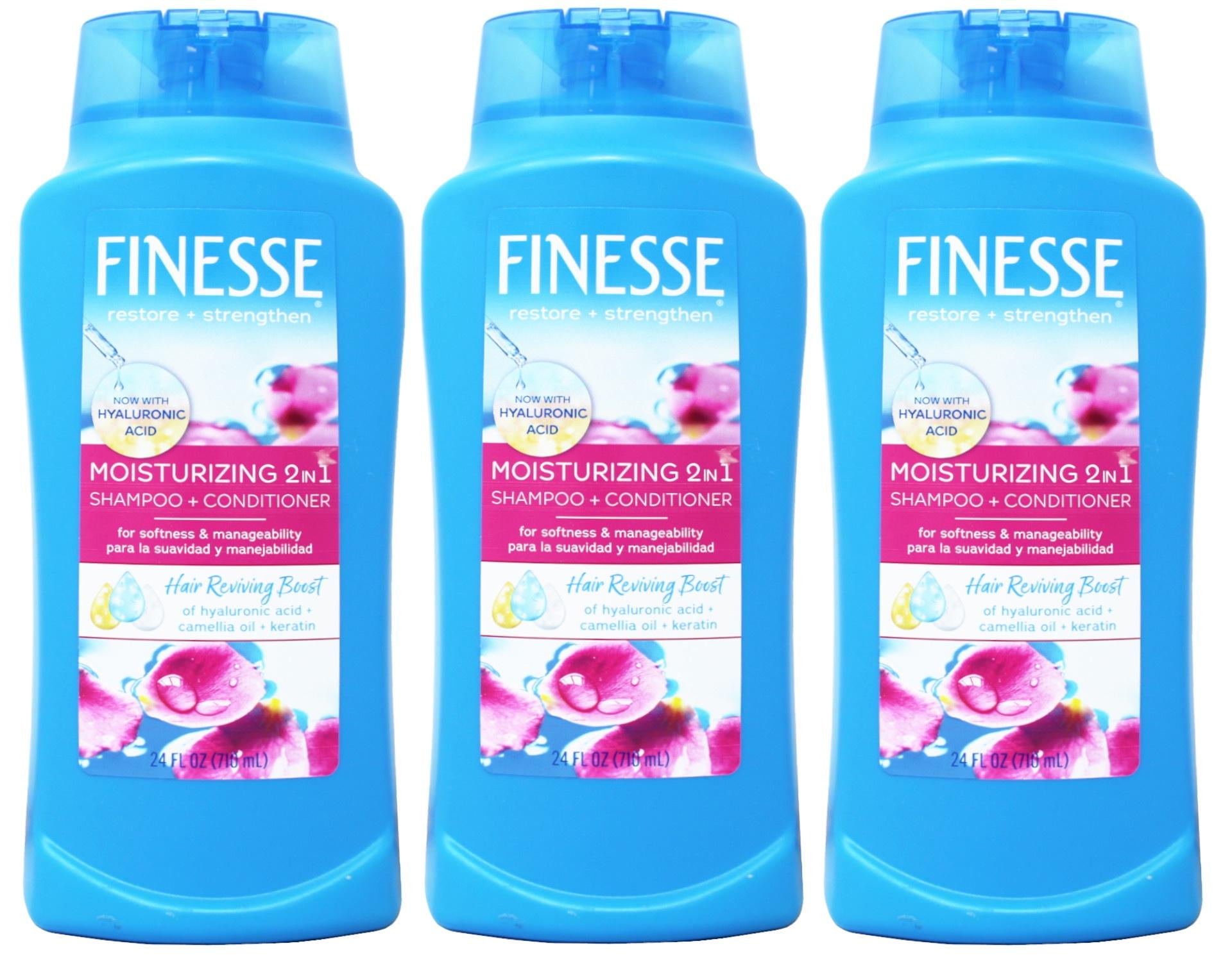 PHARMIA Refining Hair Mousse 320g 2本セット PHARMIA Refining Hair Mousse 320g 2本セット 2chic, Ultra