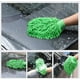 thumbnail image 5 of manoplas de microfibra de doble cara para lavado de coche, súper absorbentes., 5 of 5