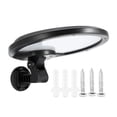 thumbnail image 1 of Solar Powered Waterproof LED Light Human Body Motion Sensor Garden Yard Lamp, 1 of 8