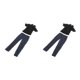 thumbnail image 3 of Bewildely 1/6  Coat Pants Shirt Set Body 12'' for Male Figure 2piezas traje de camiseta corta, 3 of 6
