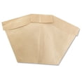 thumbnail image 2 of Replacement Part For Hoover New Type BP Bag for Backpack Vacuum Cleaner, 7 Bags , Each, 2 of 3