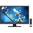 thumbnail image 2 of Pantalla Supersonic SC-1511 TV 15" Pulgadas - Televisor Supersonic SC-1511, 2 of 2