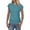 Green, variant on Active Tops Women Raglan Shirts for Women Mod Bod Tops Solid Workout Tops Women Short Sleeve Shirt Woman's Summer Tops Cute Tops for Women Summer Womens Short Sleeve Shirts Summer Red XL